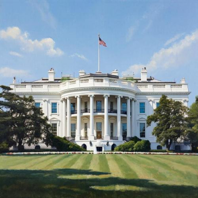 Вадим Мингалев: Трамп использует Иран как полигон для проверки Вэнса перед выборами