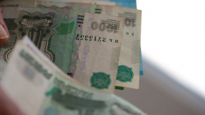 Казанцам нужно зарабатывать минимум 160 тысяч рублей для оформления ипотеки 22/01/2026 &ndash; Новости