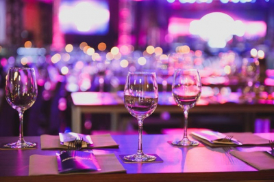 4 новых места октября