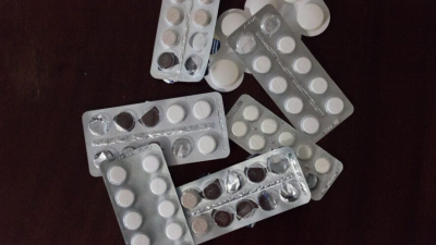 В Госдуме предложили выдавать бесплатные препараты многодетным до 14 лет 05/02/2026 &ndash; Новости