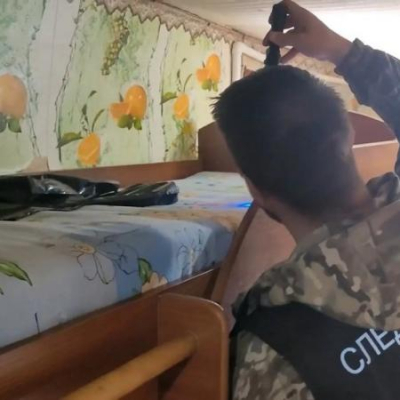 В Пензенской области женщину заподозрили в убийстве четырехлетней племянницы