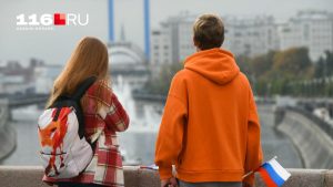 А вдруг вы абьюзер? Честно ответьте на 10 вопросов и узнайте всю правду о себе