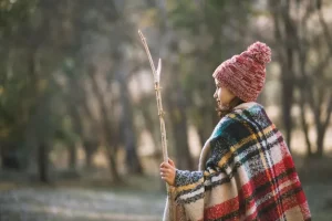 Народные приметы на 26 сентября: чего нельзя делать в Корнилов день