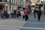 Сегодня в Татарстане ожидается до +24 градусов