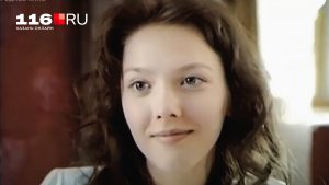 Ее не видели много лет: куда пропала звезда «Всё будет хорошо» Ольга Понизова