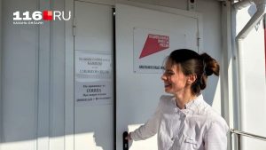 «Меня пугало, что так пройдет вся жизнь»: как 30-летняя инженер всё бросила, чтобы работать фельдшером в глубинке