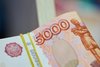 Власти Татарстана планируют выплатить до 2 млн рублей пострадавшим от атак БПЛА