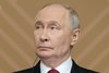 В России усилят контроль за информацией и статистикой в ТЭК