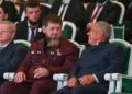 Минниханов поздравил педагогов Татарстана с Днем учителя