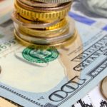 Курсы валют в Казахстане на 5 октября