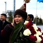 Как Астана встречала гостей из «арабской Швейцарии» и почему Казахстану важен Оман