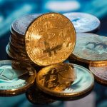 Курс доллара на KASE приблизился к 455 тенге