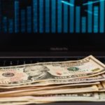 Курс валют в Казахстане: сколько стоят доллар, евро и рубль