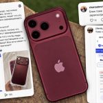 iPhone 18 за миллион – без связи: почему в Казахстане недоступна IMEI-верификация