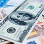 Курс доллара, евро и рубля в Казахстане: сколько стоят валюты в обменниках