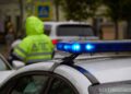 Рустам Минниханов: Татарстан готов стать пилотным регионом для ИИ-решений в образовании