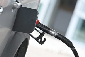 За неделю в Татарстане выросли цены на все марки бензина