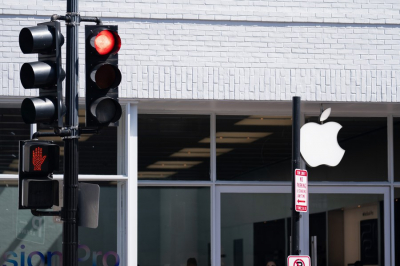 Индонезия отвергла инвестиционное предложение Apple для снятия запрета на продажи iPhone16