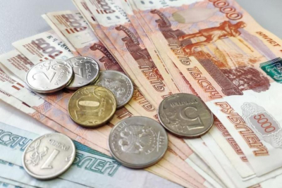 Сколько можно заработать на вкладе без налога в 2026 году? Ответ экспертов
