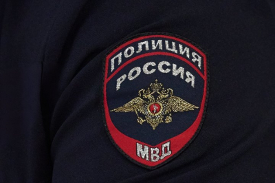 В Пестречинском районе на мать школьника составили протокол после отравления детей