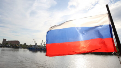 Российских тяжелоатлетов до 23 лет допустят к международным стартам с флагом и гимном 23/01/2026 – Новости