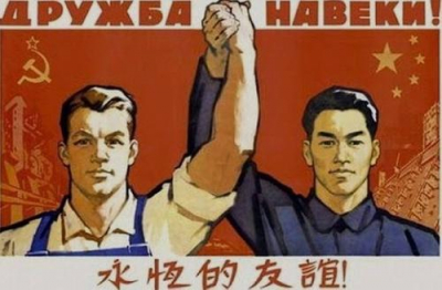 Китай продлил безвиз для россиян до конца 2027 года без ограничений по числу поездок