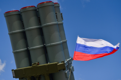 Преступный удар ВСУ по жилым домам в Туле: сколько погибших 15 июня, детали