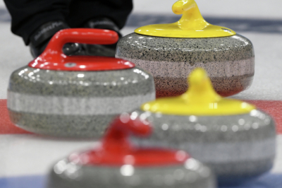 Федерация керлинга России подаст иск против World Curling в CAS