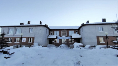Детский сад отремонтируют в Татарстане по республиканской программе 23/01/2026 – Новости