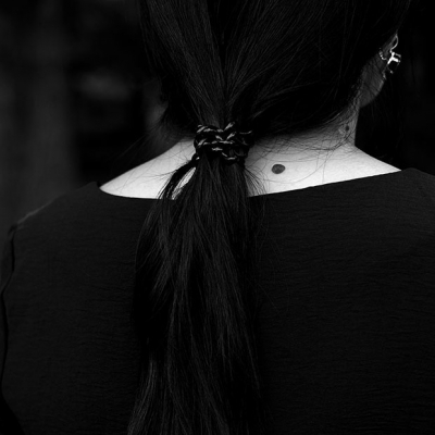«Қыз-ау, махаббат мәселесін өзің шеш»: Полицейлер әйелдерді зорлық-зомбылықтан қалай қорғап жатыр?