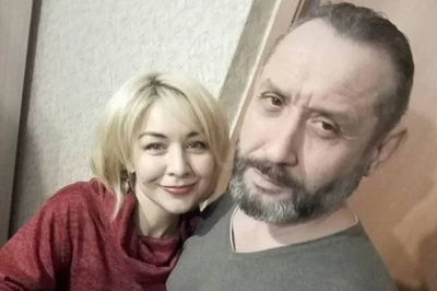 Спасатели прочесали более 60 километров тайги в поисках Усольцевых