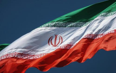 Стало известно, где проходят переговоры Ирана и США