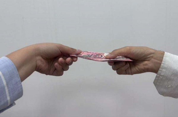Долг по просроченным микрокредитам в Казахстане вырос на 31% за год