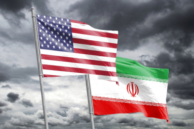 Иран отказался от участия во втором раунде переговоров с США