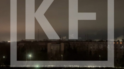 В Кировском районе Казани звучат сирены – видео 09/04/2026 – Новости