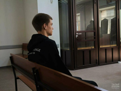 «Я не знал, что это способ обмана людей»: в Казани судят оператора сим-бокса