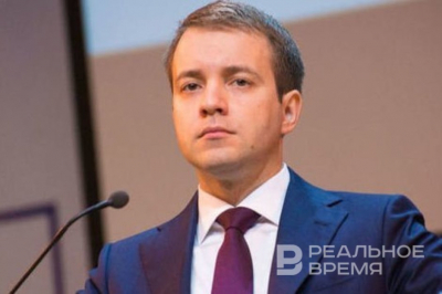 МВД объявило в розыск экс-министра связи РФ Николая Никифорова