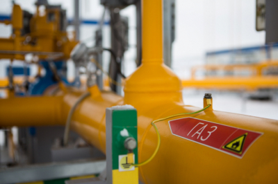 Обеспечить газом 66 населенных пунктов обещает правительство в области Жетісу