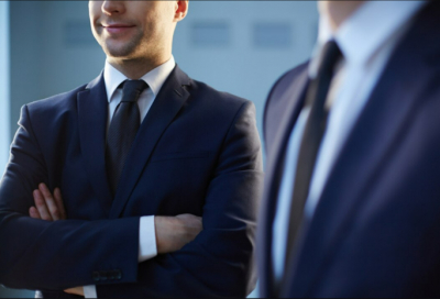 Для курирующих спорт замакимов внедрят KPI