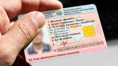 Станет ли лицензирование автошкол решением старых проблем