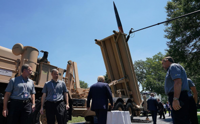 Reuters узнал, что в Иране «пала стена страха» после подавления протестов