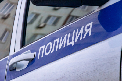 В Татарстане завели дело на мать школьника, подсыпавшего химикат в напиток одноклассникам