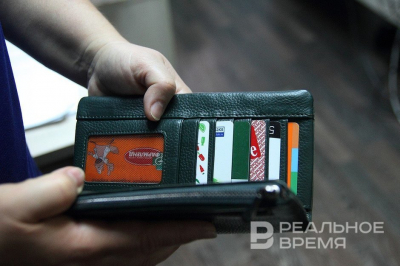 Число благотворительных платежей в России выросло на 14%