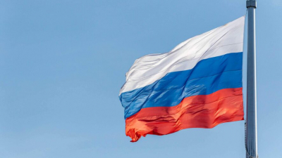 Россия вошла в ТОП самых опасных государств 2026 года по мнению США 21/03/2026 – Новости