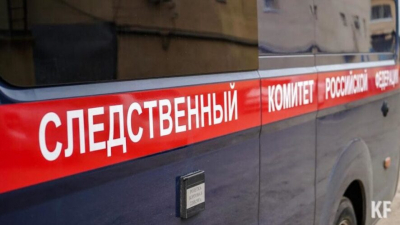 В Татарстане возбуждено дело против пьяного водителя, который покусал инспектора ДПС 11/08/2026 – Новости