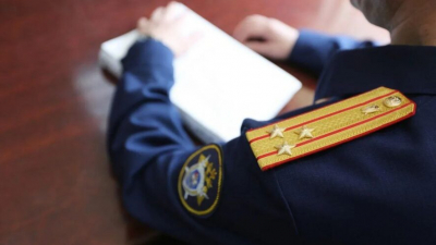 Казанец обещал «откосить» мужчину от армии за 200 тысяч рублей и исчез с деньгами 14/02/2026 – Новости