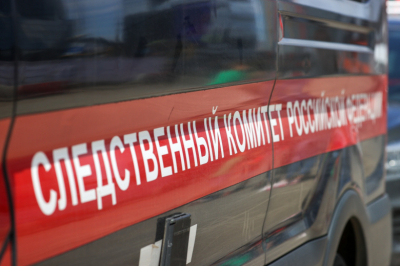 Число жертв атаки ВСУ на больницу в ДНР увеличилось