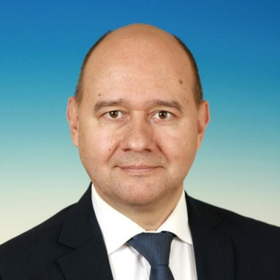 Депутат Леонов о методичке по ориентированию по звёздам в Москве: «Ничего глупее нет»