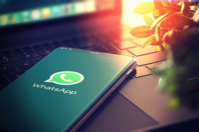 Несуществующие инвалидные коляски продавал мошенник в WhatsApp
