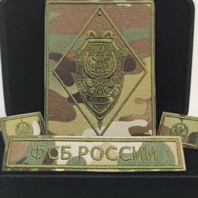 Работайте, братья!